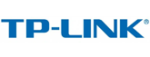 TP-LINK10